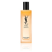 15本 国内公式ショップ購入品 ピュアショット エッセンス ローション150ml Amazon | YVES SAINT LAURENT イヴ・サンローラン ピュアショット