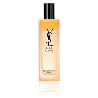 ピュアショット デュアル リチャージローション / 本体 / 150mL