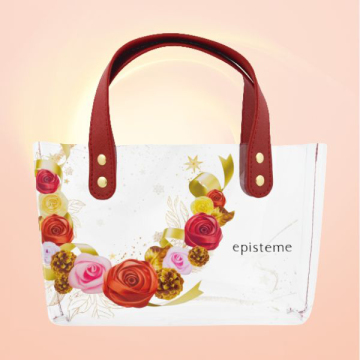 アイパーフェクトショット特別限定キット 02