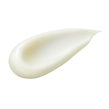 アイパーフェクトショット特別限定キット 03