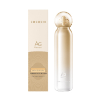 ACCHE スキンケアセット クリーム・エッセンス・ローション エージー エッセンス ローション EX N / ココチ(化粧水, スキンケア