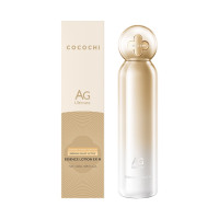 エージー エッセンス ローション EX N / 120ml