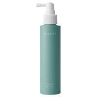 スキャルプローション / 120ml