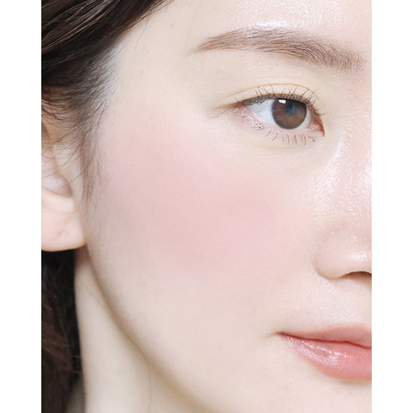 ミューティドブラッシャー / oenir(パウダーチーク, メイク