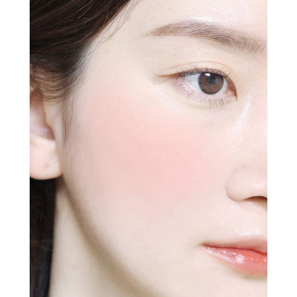 ミューティドブラッシャー / oenir(パウダーチーク, メイク