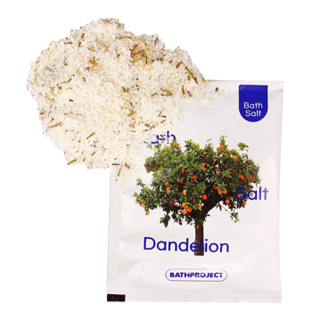 BATH SALT 02