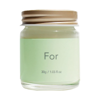 383344_1_200.jpg?11010454