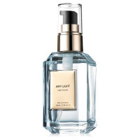NILE ヘアオイル 洗い流さないトリートメント エアリーライト CALIFORNIA(グレープフルーツ) / 100ml / カリフォルニア
