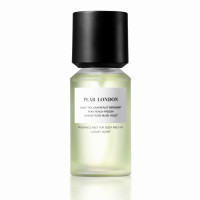 ヘア&ボディコロン / 80ml / ペアーロンドン
