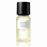 ヘア&ボディコロン / 80ml / セロトニン