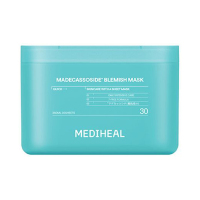 マデカッソシドブレミッシュマスク / MEDIHEAL(メディヒール)(フェイス