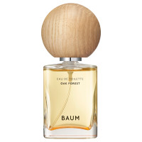 オードトワレ オーク フォレスト / 60ml