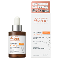 Avene C+ ラディアンス セラム 30ml 2本セット アベンヌ ラディアンスセラム30ml 2本セット アベンヌ