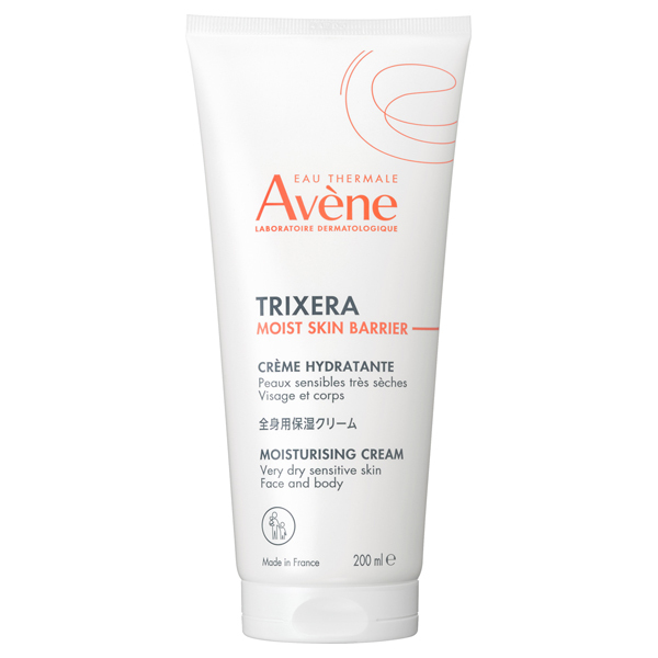 アベンヌトリクセラ Avene（アベンヌ）トリクセラNT フルイドクリーム 100mL[保湿クリーム