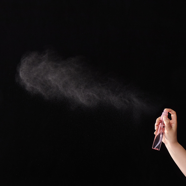 フィニッシングキープミスト モイスト / 015 / 50ml / ベルガモット 1