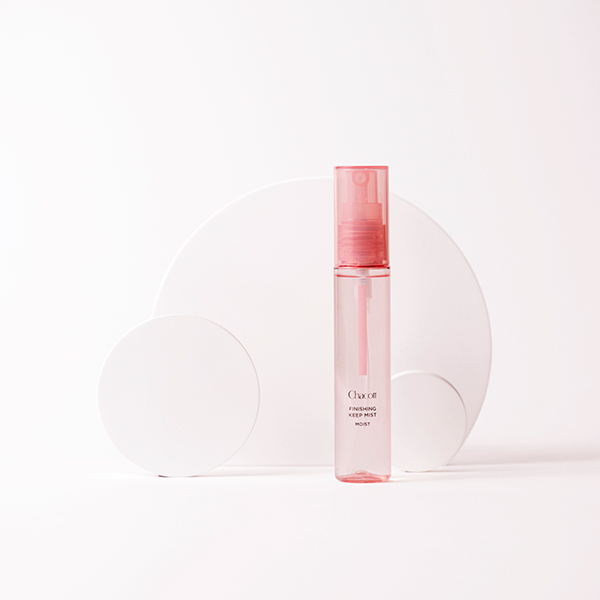 フィニッシングキープミスト モイスト / 015 / 50ml / ベルガモット 1