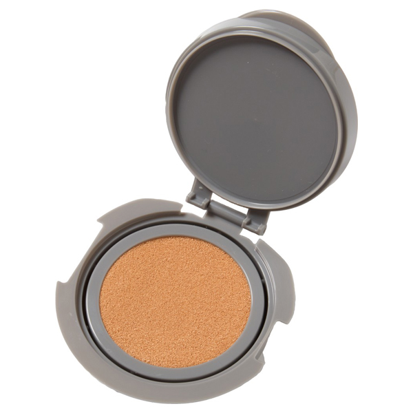 グラスヴェール クッションファンデーション / SPF50+ / PA++++ / 521 / 11g / レフィル