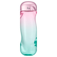 ザ・タイムR アクア / 限定デザインボトル / 300ml