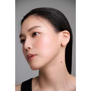 シマリング グロー デュオ R 05