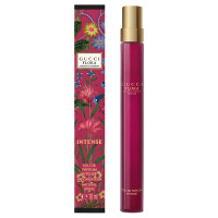グッチ フローラ ゴージャス ガーデニア オードパルファム インテンス / 10mL / フローラル ウッディ グルマン