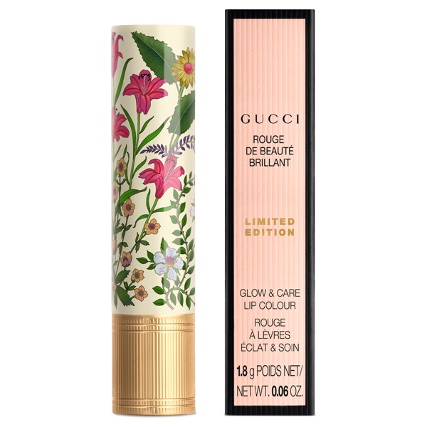 国内2025 9/17発売　限定品　GUCCI ブラッシュ ドゥ ボーテ 04 国内2025 9/17発売 限定品 GUCCI ブラッシュ ドゥ ボーテ 04