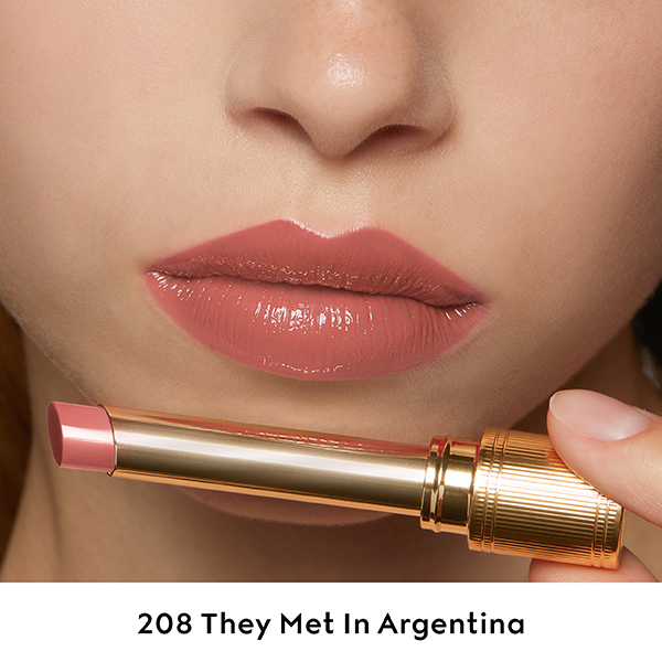 グッチ ルージュ ドゥ ボーテ ブリアン(リミテッド エディション