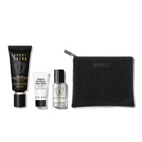 【1340ポイントバック】濃密美容液プライマーセット(ベージュ) / 40mL、7mL、15mL、1個