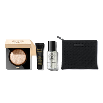 【1080ポイントバック】リュクス アイシャドウ セット