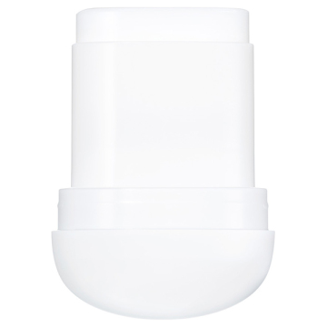 グロウイング バーム&モイスチャー グレイズ リップスティック 00 菫蜜 -SUMIREMITSU キット(ザ プライマーミニサイズ付き) 02