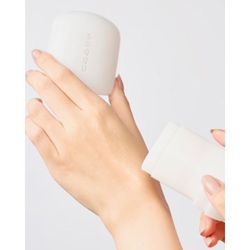 グロウイング バーム&モイスチャー グレイズ リップスティック 00 菫蜜 -SUMIREMITSU キット(ザ プライマーミニサイズ付き) 03