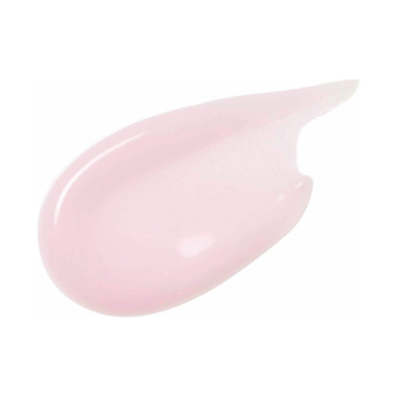 グロウイング バーム&モイスチャー グレイズ リップスティック 00 菫蜜 -SUMIREMITSU キット(ザ プライマーミニサイズ付き) 05