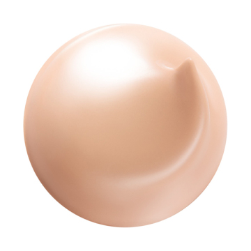 ザ ファンデーション 210&ザ プライマー キット (ザ ルース パウダーミニサイズ付き) 02