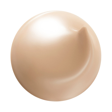 ザ ファンデーション 115&ザ プライマー キット (ザ ルース パウダーミニサイズ付き) 02