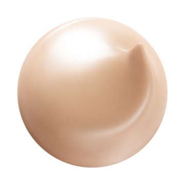 ザ ファンデーション 110&ザ プライマー キット (ザ ルース パウダーミニサイズ付き) 02