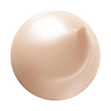 ザ ファンデーション 105&ザ プライマー キット (ザ ルース パウダーミニサイズ付き) 02