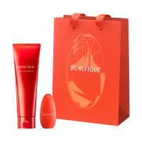 ホットクレンジングジェルキット / 150g、15ml、1個