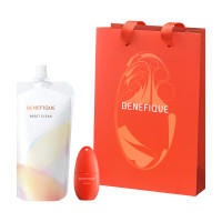 レフィル / 180ml、15ml、1枚