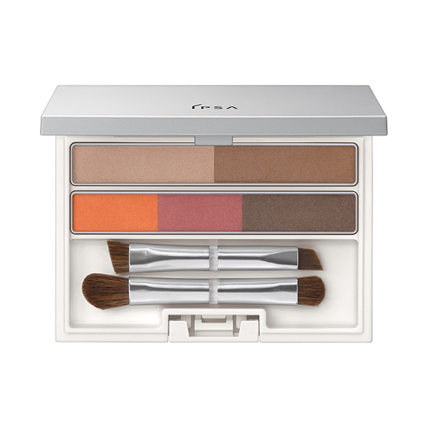 アイブロウ クリエイティブパレット / 3.3g