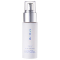 プレミアム エッセンス / 40ml