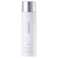 プレミアム ローション / 120ml