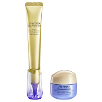 リンクルリフト ディープレチノブライトA+ キット / 20g、15g