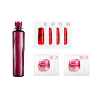 オイデルミンキット(レフィル) / レフィル / 145mL、1.5mL×4、1.5g×2、1.5g×2