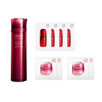 オイデルミンキット / 145mL、1.5mL×4、1.5g×2、1.5g×2