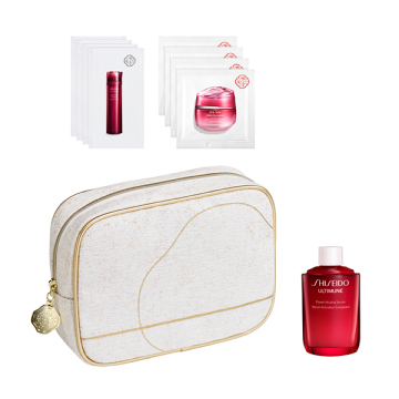 アルティミューン パワライジング セラム キット 50mL(レフィル)