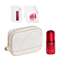 アルティミューン パワライジング セラム キット 50mL / SHISEIDO