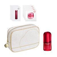 アルティミューン パワライジング セラムキット 30mL / 30mL、2mL×4、1.5g×2、1.5g×2、1個