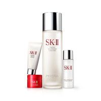 230ml、20g、30ml、15g