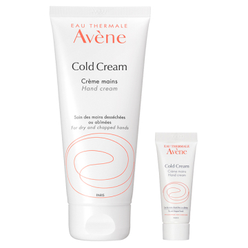 薬用ハンドクリーム(102g)キット