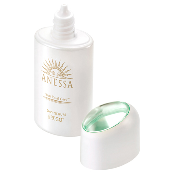 デイセラムN 限定セット / 30ml、15g 1