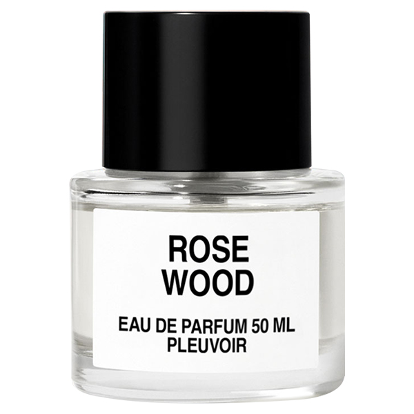 オードパルファン / 50ml / 本体 / ローズウッド